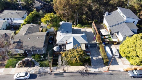 Tiny photo for 1018 Johnson Ave Ave, San Diego, CA 92103 (MLS # 260013660SD)