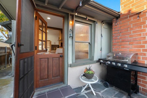 Tiny photo for 1018 Johnson Ave Ave, San Diego, CA 92103 (MLS # 260013660SD)