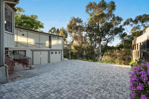 Tiny photo for 1018 Johnson Ave Ave, San Diego, CA 92103 (MLS # 260013660SD)