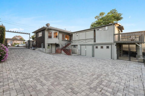 Tiny photo for 1018 Johnson Ave Ave, San Diego, CA 92103 (MLS # 260013660SD)