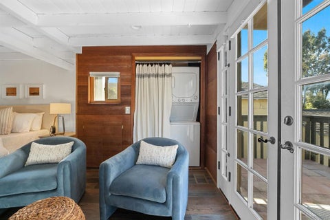 Tiny photo for 1018 Johnson Ave Ave, San Diego, CA 92103 (MLS # 260013660SD)