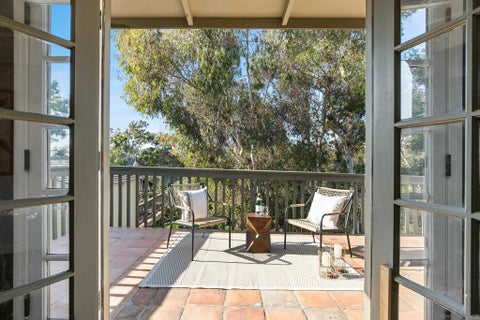 Tiny photo for 1018 Johnson Ave Ave, San Diego, CA 92103 (MLS # 260013660SD)