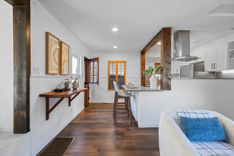 Tiny photo for 1018 Johnson Ave Ave, San Diego, CA 92103 (MLS # 260013660SD)