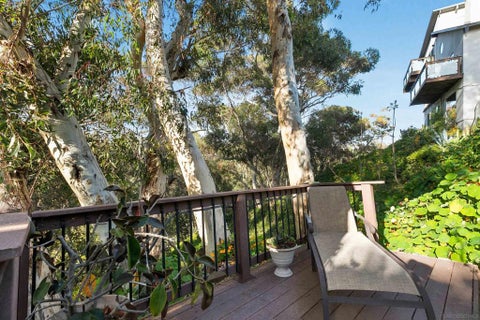 Tiny photo for 1018 Johnson Ave Ave, San Diego, CA 92103 (MLS # 260013660SD)