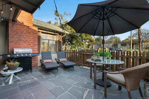 Tiny photo for 1018 Johnson Ave Ave, San Diego, CA 92103 (MLS # 260013660SD)