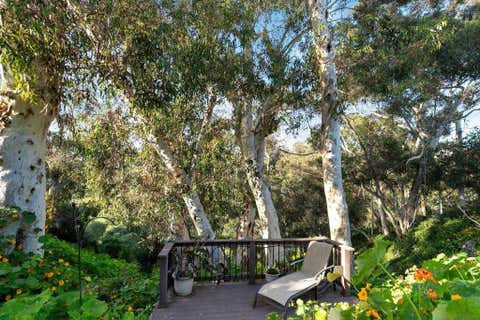 Tiny photo for 1018 Johnson Ave Ave, San Diego, CA 92103 (MLS # 260013660SD)