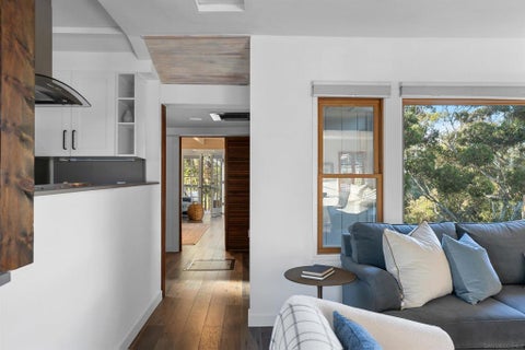 Tiny photo for 1018 Johnson Ave Ave, San Diego, CA 92103 (MLS # 260013660SD)