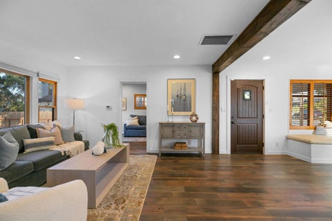 Tiny photo for 1018 Johnson Ave Ave, San Diego, CA 92103 (MLS # 260013660SD)