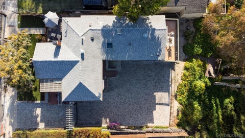 Tiny photo for 1018 Johnson Ave Ave, San Diego, CA 92103 (MLS # 260013660SD)