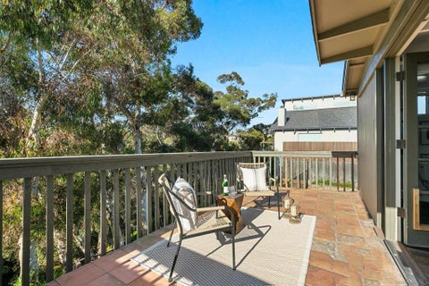 Tiny photo for 1018 Johnson Ave Ave, San Diego, CA 92103 (MLS # 260013660SD)