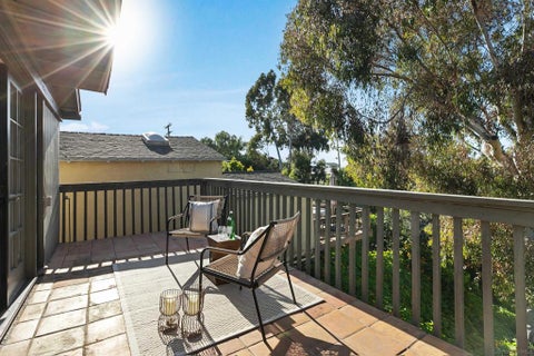 Tiny photo for 1018 Johnson Ave Ave, San Diego, CA 92103 (MLS # 260013660SD)