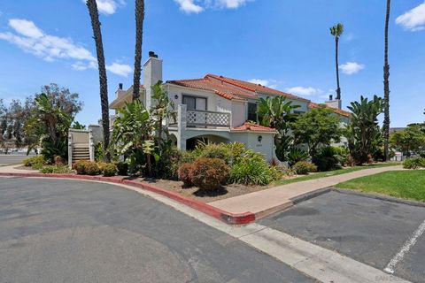 Photo of 9409 Fairgrove Lane LN #204, San Diego, CA 92129 (MLS # 260014501SD)