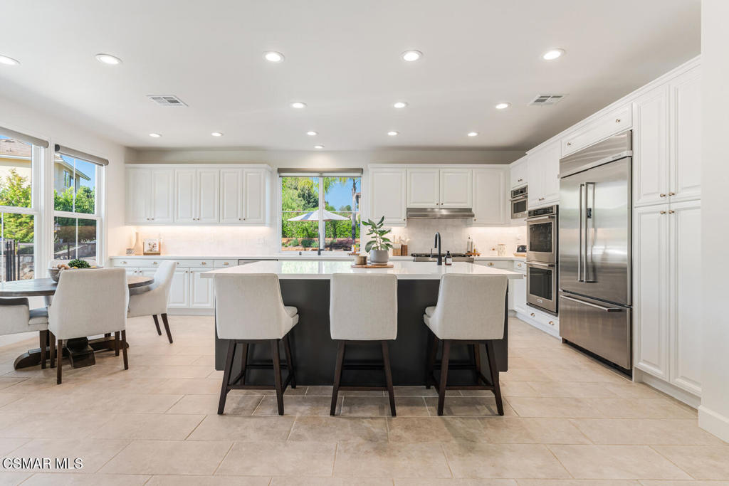 North Gate-471 - 471 - Residential
