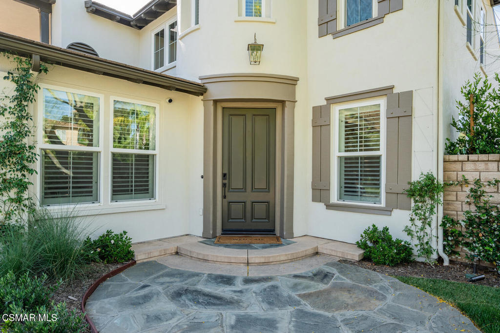 North Gate-471 - 471 - Residential