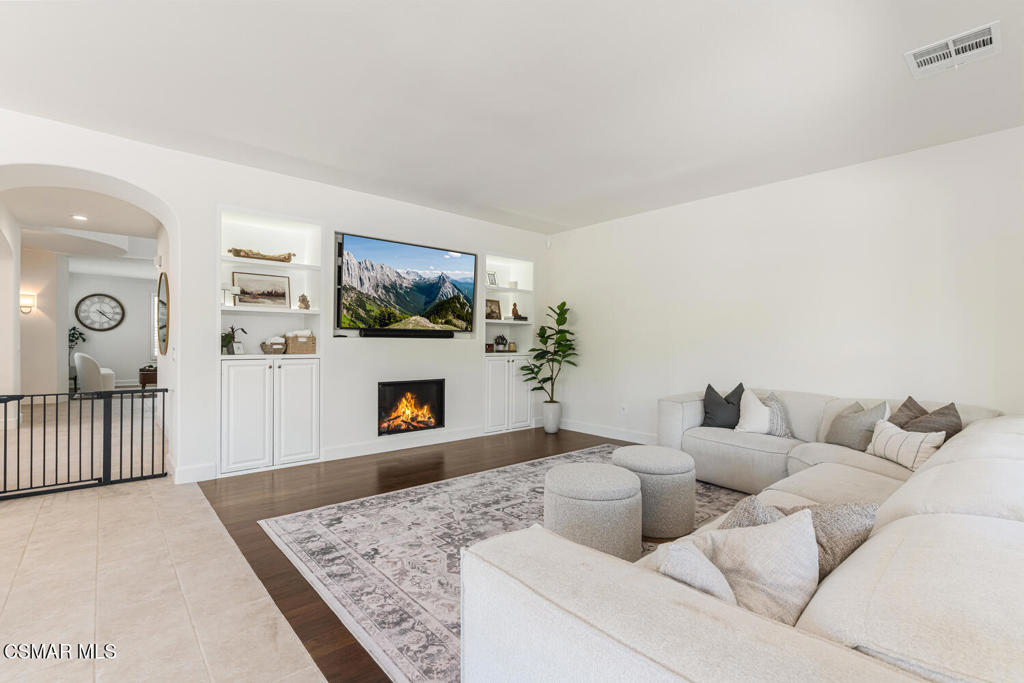 North Gate-471 - 471 - Residential