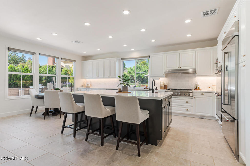 North Gate-471 - 471 - Residential