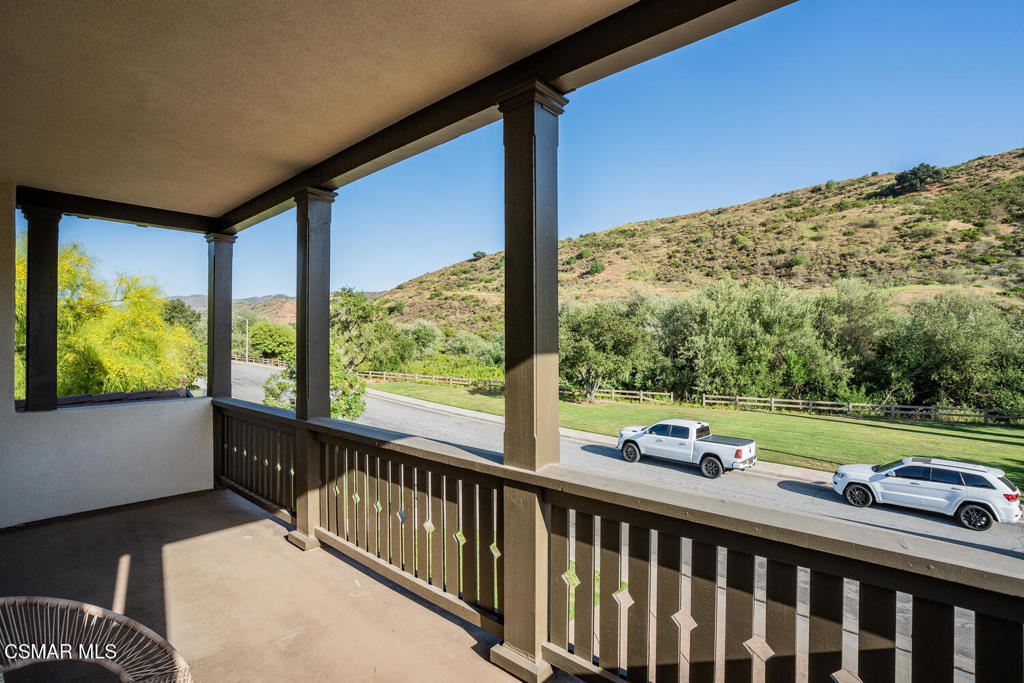 North Gate-471 - 471 - Residential