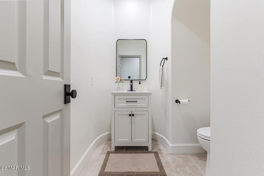 North Gate-471 - 471 - Residential