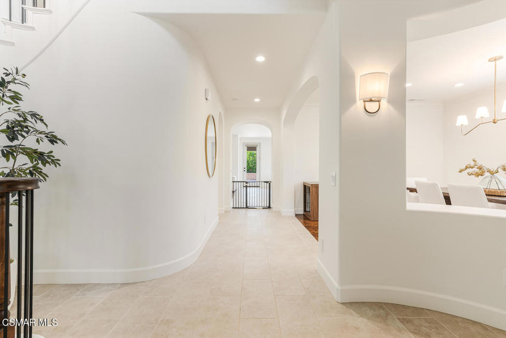 North Gate-471 - 471 - Residential