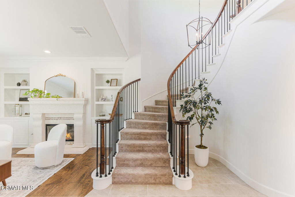 North Gate-471 - 471 - Residential