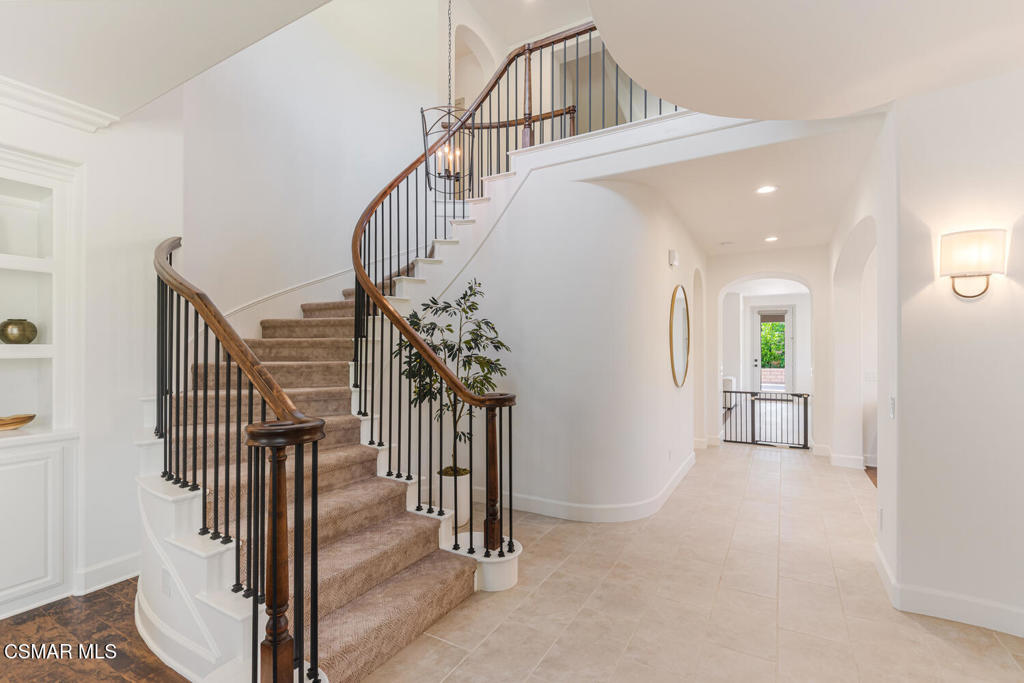 North Gate-471 - 471 - Residential
