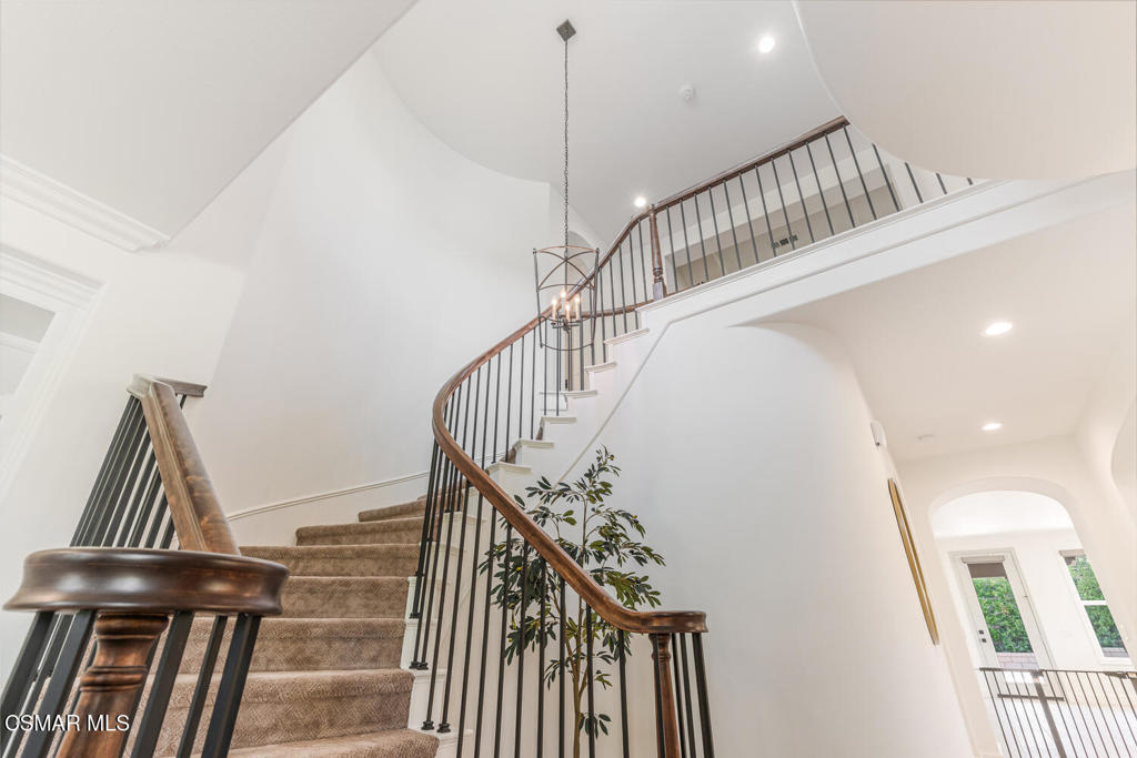 North Gate-471 - 471 - Residential