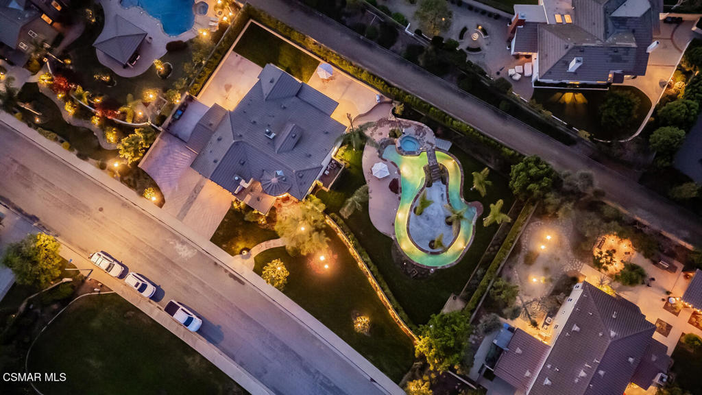North Gate-471 - 471 - Residential