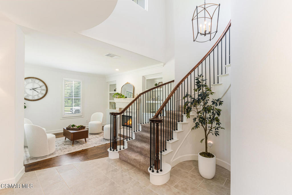 North Gate-471 - 471 - Residential