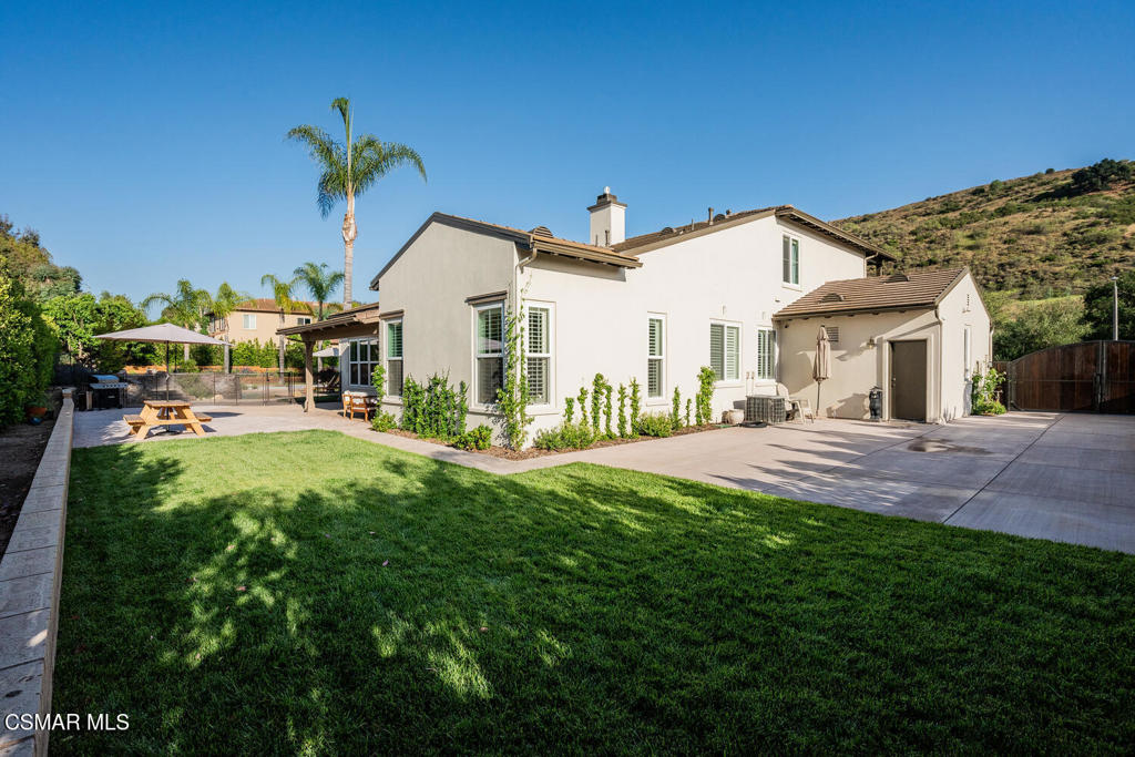 North Gate-471 - 471 - Residential