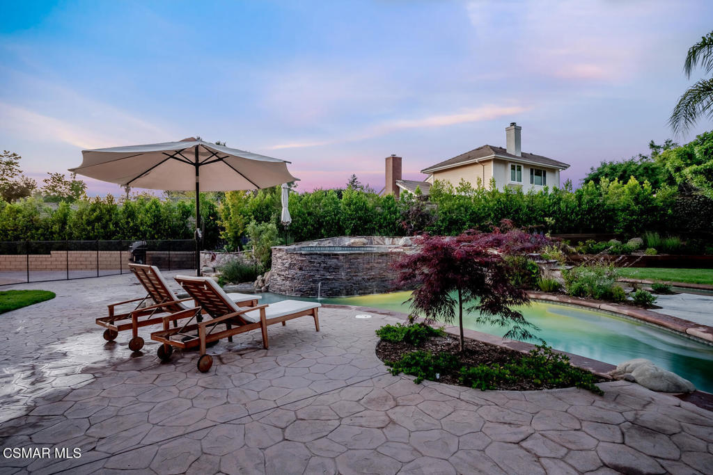 North Gate-471 - 471 - Residential