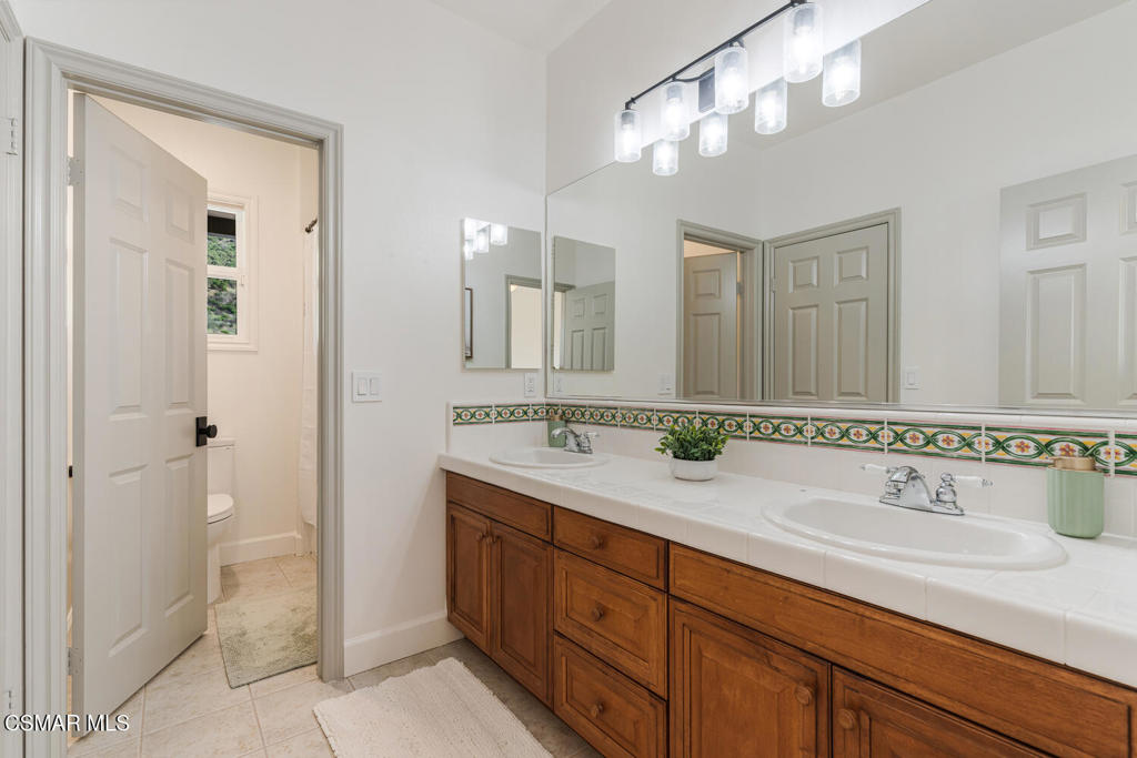 North Gate-471 - 471 - Residential