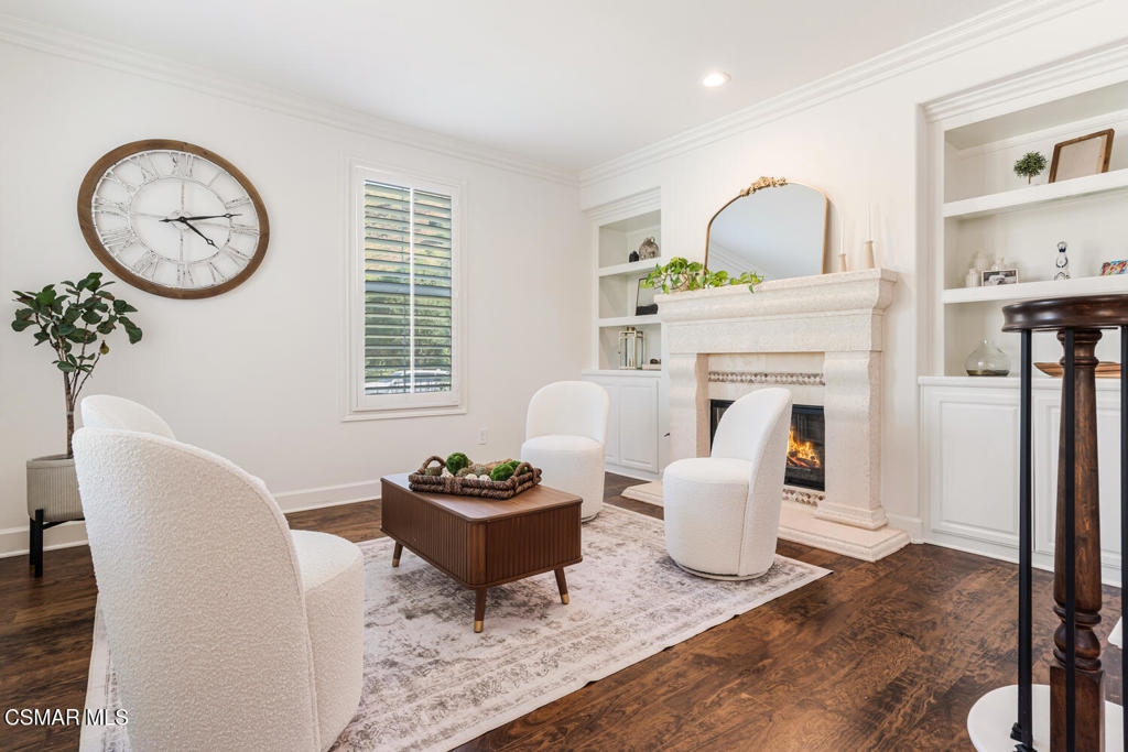 North Gate-471 - 471 - Residential