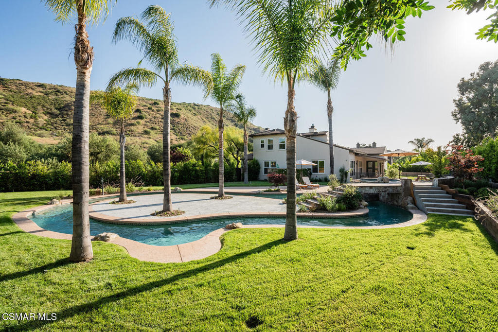 North Gate-471 - 471 - Residential