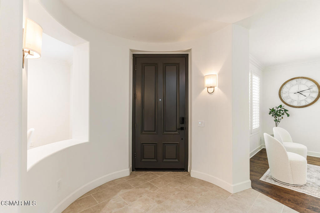 North Gate-471 - 471 - Residential