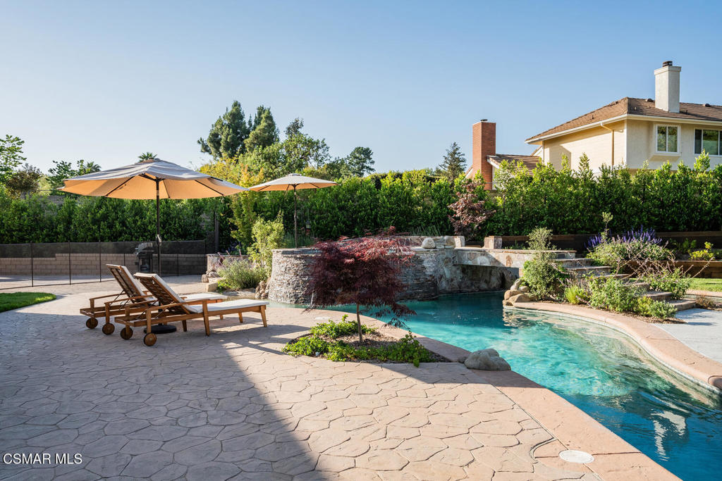 North Gate-471 - 471 - Residential