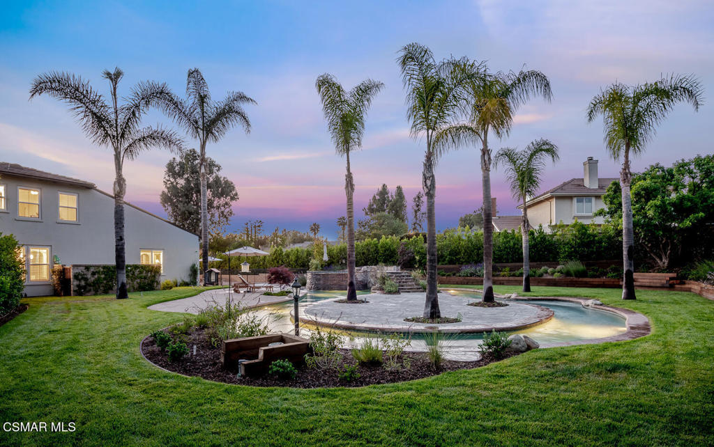 North Gate-471 - 471 - Residential