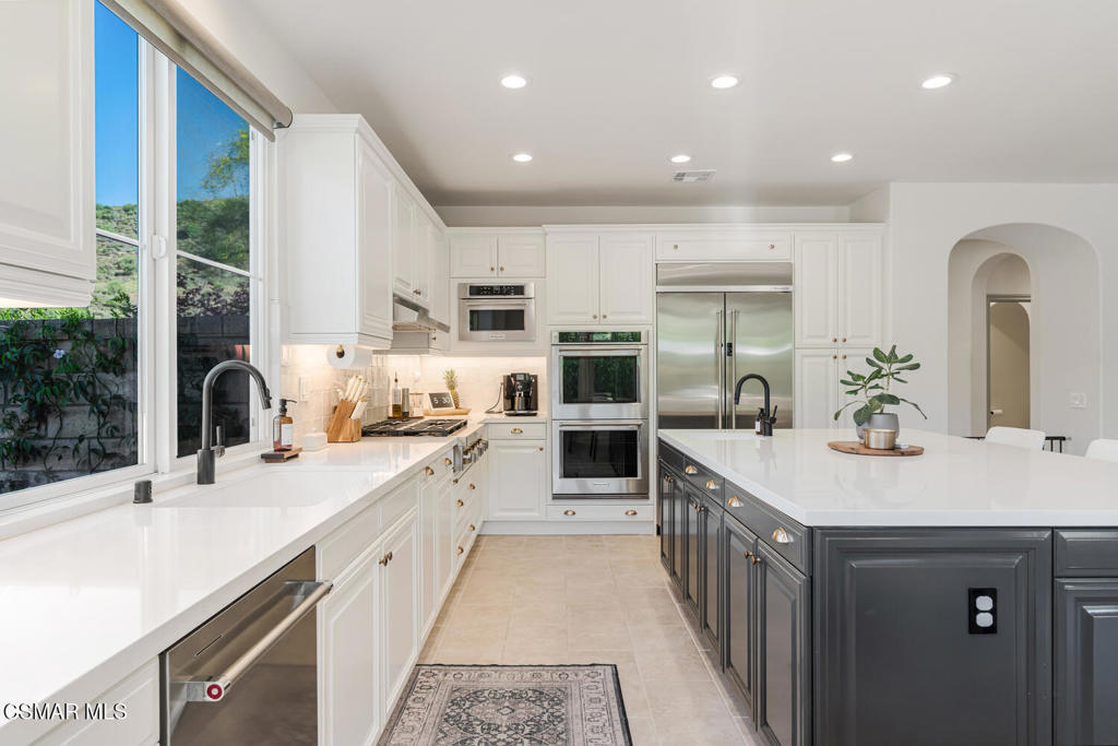 North Gate-471 - 471 - Residential
