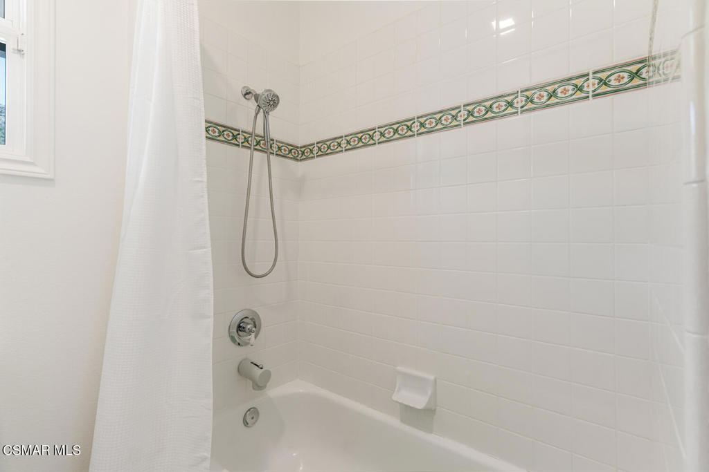 North Gate-471 - 471 - Residential