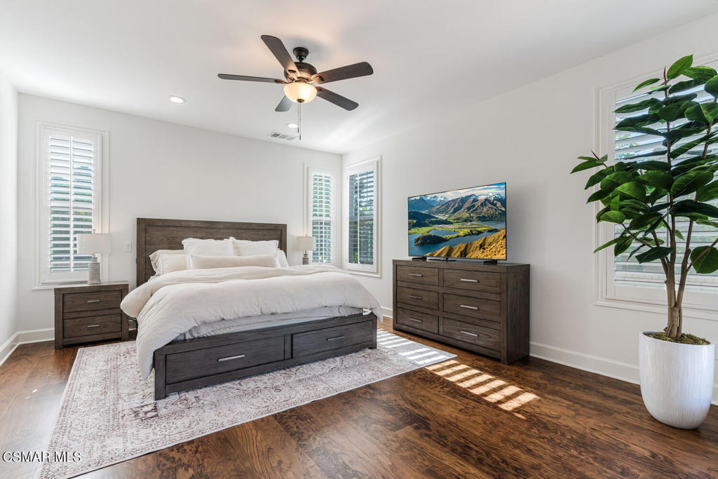 North Gate-471 - 471 - Residential