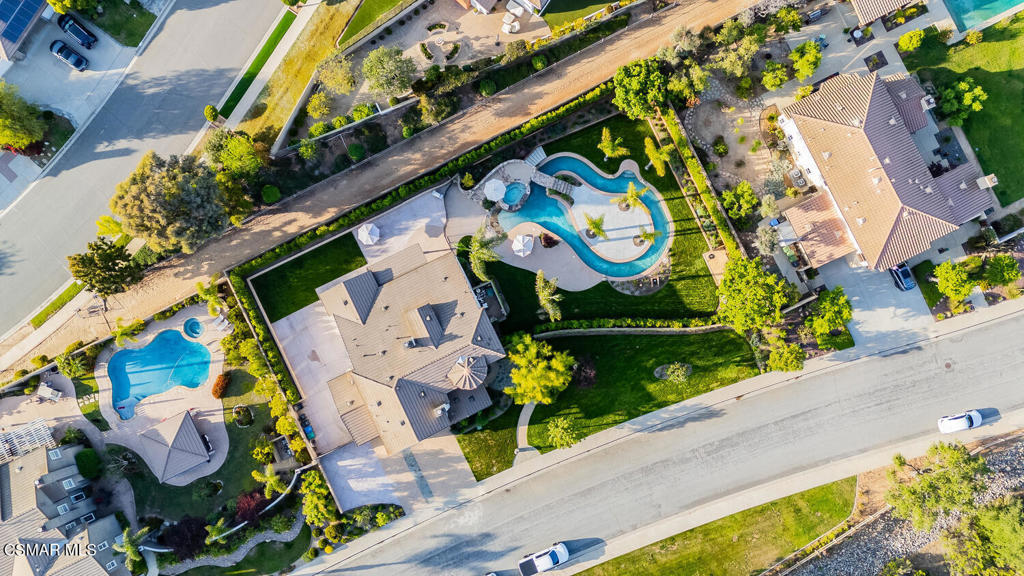 North Gate-471 - 471 - Residential