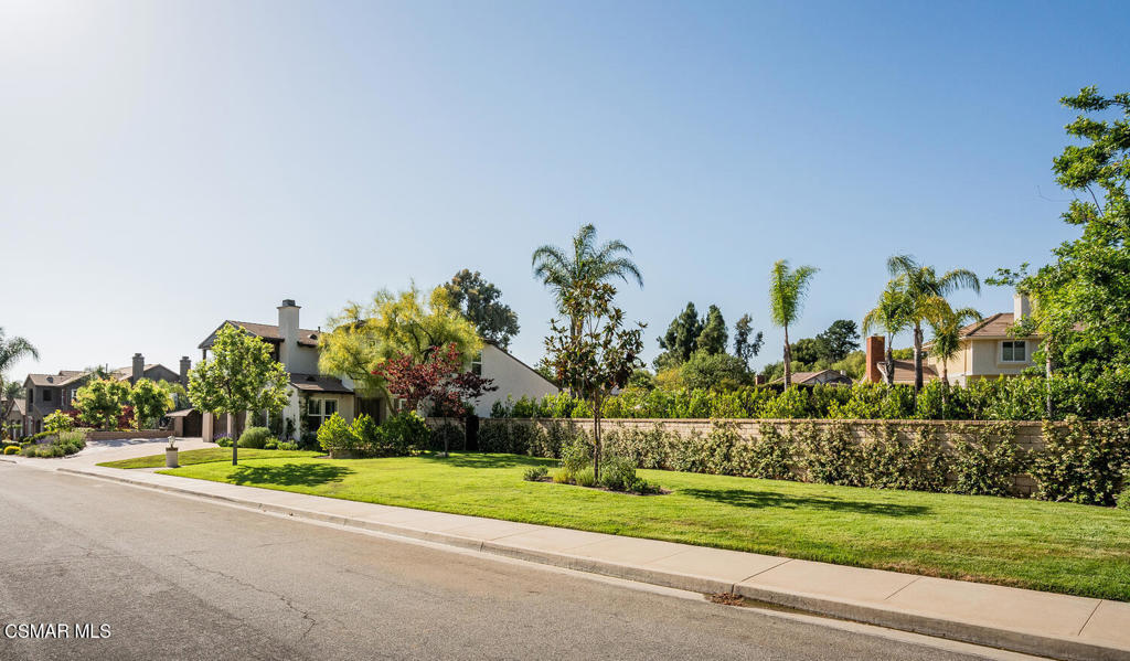 North Gate-471 - 471 - Residential