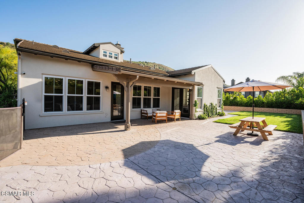 North Gate-471 - 471 - Residential