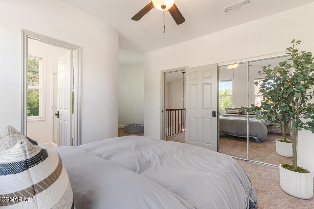 North Gate-471 - 471 - Residential