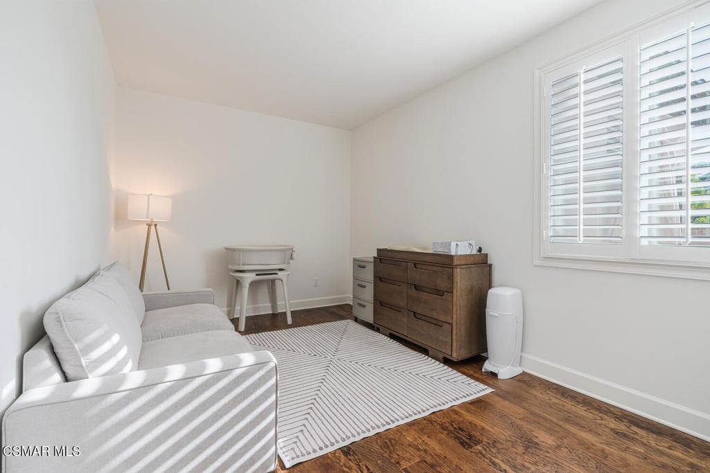 North Gate-471 - 471 - Residential