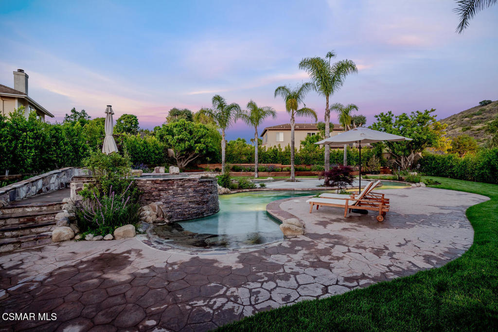North Gate-471 - 471 - Residential