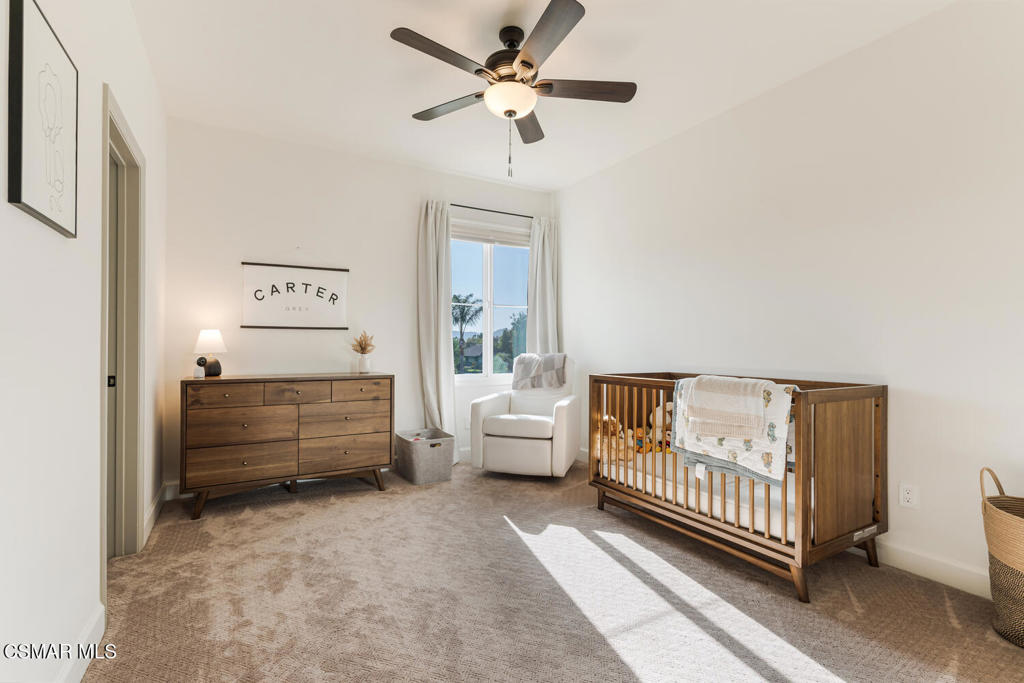 North Gate-471 - 471 - Residential
