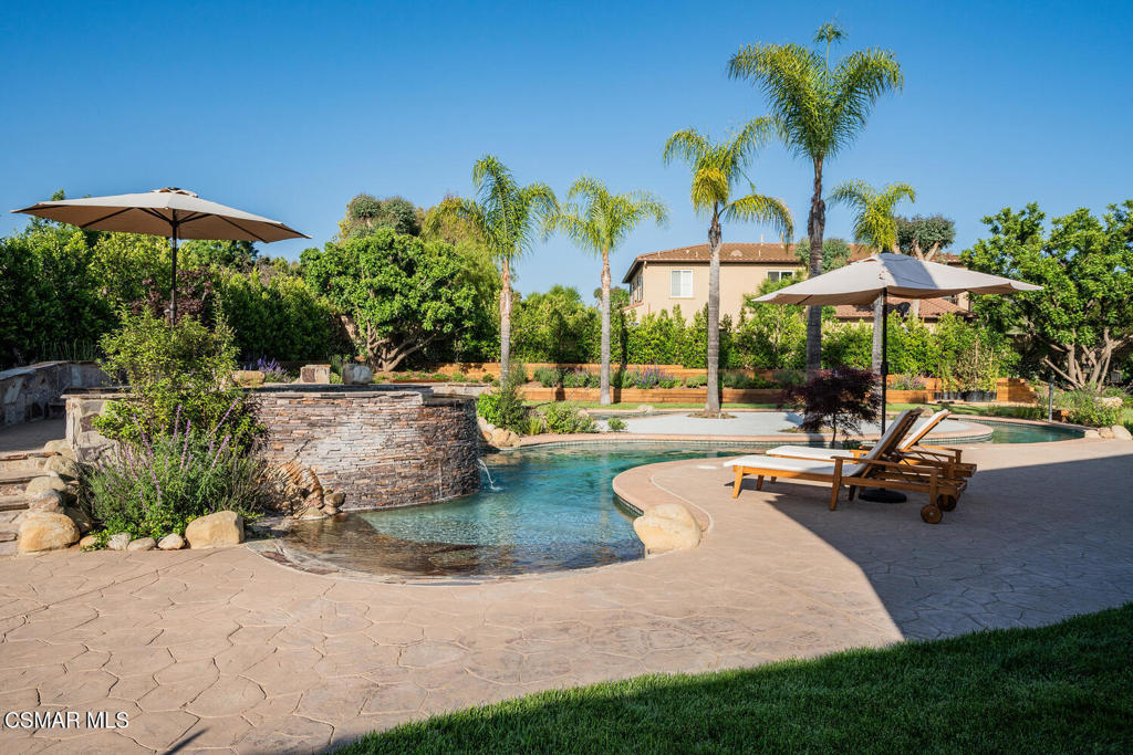 North Gate-471 - 471 - Residential