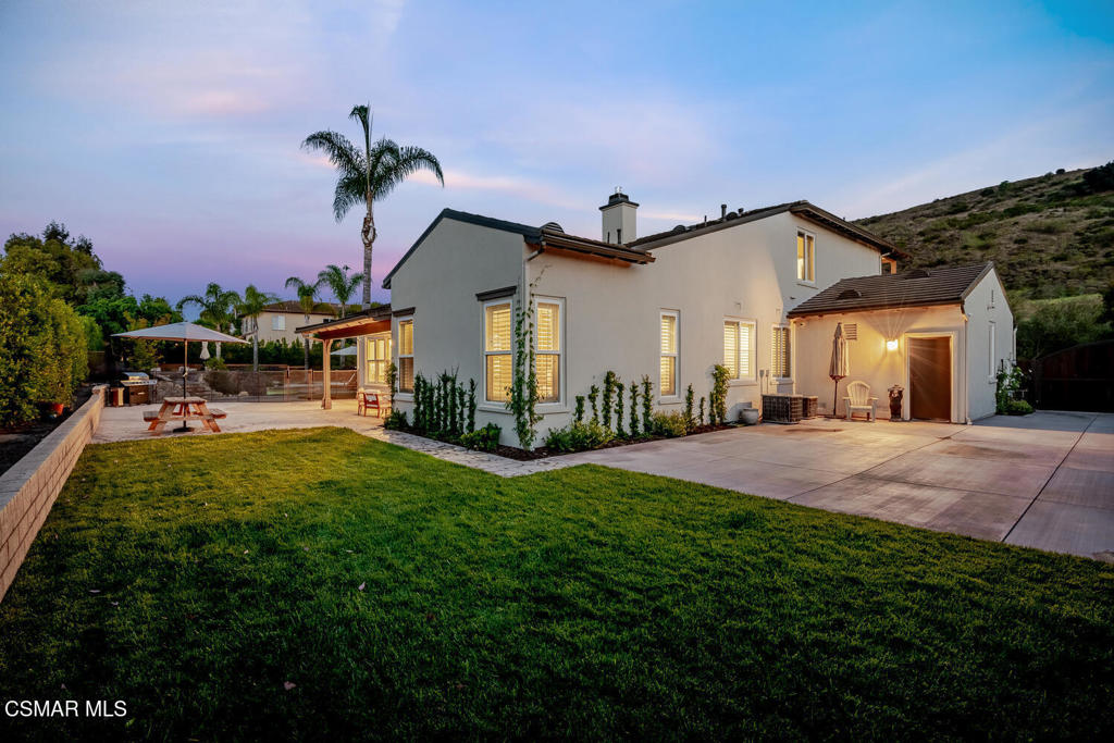 North Gate-471 - 471 - Residential