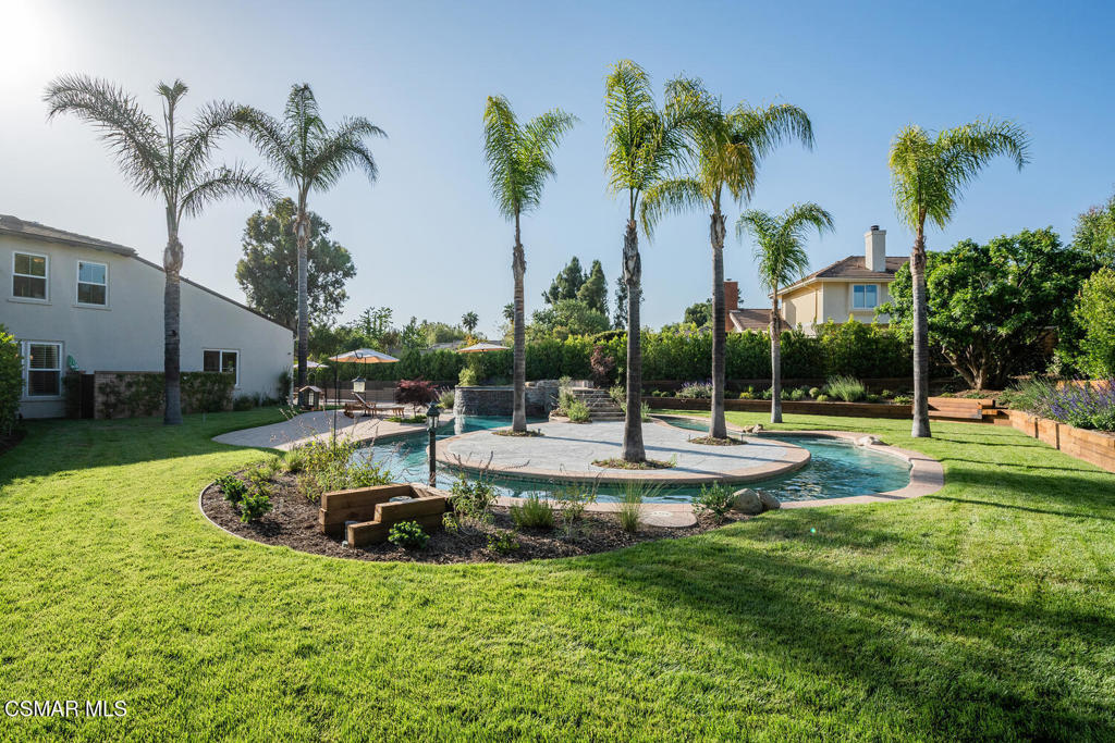 North Gate-471 - 471 - Residential