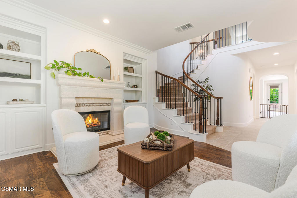 North Gate-471 - 471 - Residential